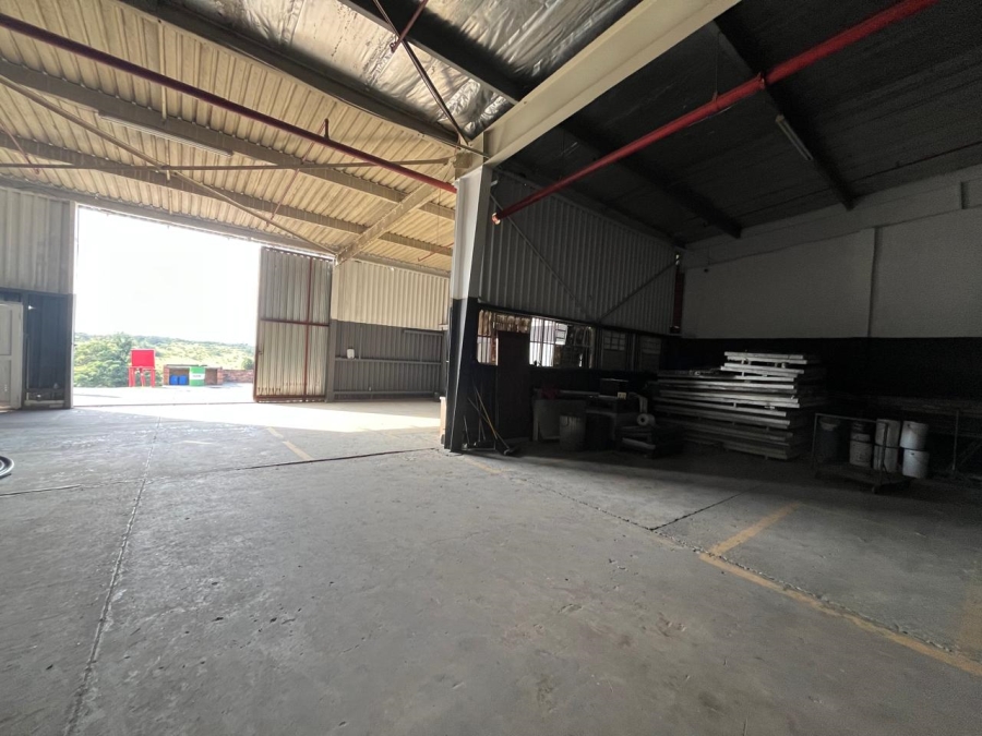 Commercial Property for Sale in Wilsonia Eastern Cape